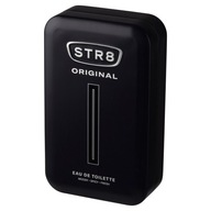 STR8 Original 100ml toaletná voda muž EDT