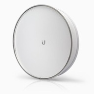 Izolator Ubiquiti ISO-BEAM-620 do anten