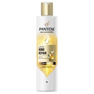 Pantene Pro-V Miracles Bond Repair šampón na vlasy chrániace vlasové väzby n