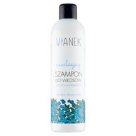 Vianek Hydratačný šampón pre suché a normálne vlasy 300 ml