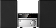 Wieża stereo Sencor SMC 4300B