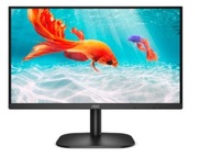 Monitor LED AOC 22B2AM 21,5 " 1920 x 1080 px VA