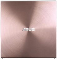 DVD externá napaľovačka Asus SDRW-08U5S-U