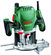 Horná frézka Bosch 1400 W