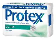 Protex ULTRA Mydło toaletowe w kostce 90 g