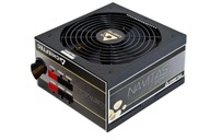 Zasilacz Chieftec GPM-1000C 1000 W