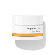 Dr. Hauschka Eye Balm el pod oczy 10ml (W) P2