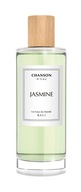 Chanson d Eau Les Eaux du Monde Jasmine z Madera toaletná voda pre ženy