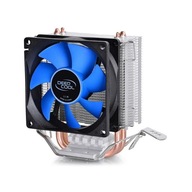 Deepcool ICE EDGE MINI FS V2.0, po zwrocie (DP-MCH2-IEMV2)