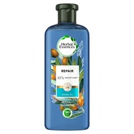 Šampón na vlasy Herbal Essences Repair ArganOil 400 ml