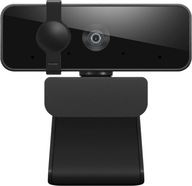 Lenovo Essential FHD Webcam czarny (4XC1B34802)