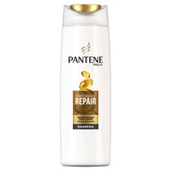 Pantene Pro-V Intensive Repair hydratuje a chráni