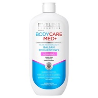 Eveline Cosmetics Body Care Med+ balsam do ciała