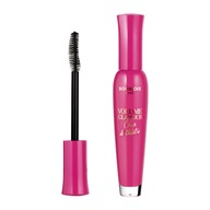 BOURJOIS MASCARA VOLUME GLAMOUR COUP DE THEATRE 7ML