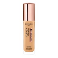 Bourjois Always Fabulous 310 Beige podkład do twarzy 30 ml SPF 11-20