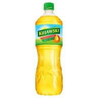 Olej rzepakowy Kujawski 1L