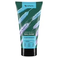 Balsam pszeniczny Vis Plantis 200 ml 200 g