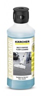Tekutina Kärcher 0,5l umývanie podláh