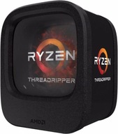 Procesor AMD Ryzen Threadripper 1900X 8 x 3,8 GHz