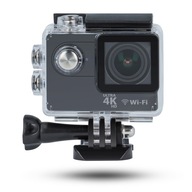 Kamera sportowa Forever SC-410 4K UHD + pilot