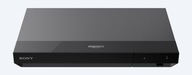 Sony UBP-X500 Odtwarzacz Blu-ray 4K Ultra HD z SACD HDR10 BT.2020