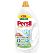 Persil XXL Expert Sensitive 270 l (60 mosás)