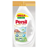 Persil Gél Expert Sensitive 80 WL 3,6l