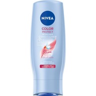 NIVEA odżywka 200 ml COLOR