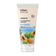 Tołpa dermo hair enzyme humektantowa odżywka do włosów 200 ml 08.2024