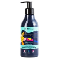 Gift Of Nature normalizačný kondicionér pre mastné vlasy 300ml