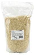 KOMOSA RYŻOWA 1 KG - QUINOA MLEXER