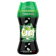 Lenor Vonné perličky Unstoppables Ariel 270g