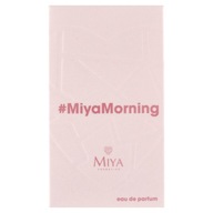 Miya #MiyaMorning Woda perfumowana 30 ml