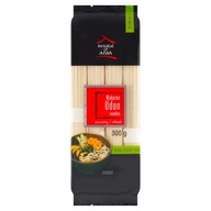 Makaron Udon 300 g. HOUSE OF ASIA