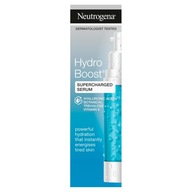 Hydratačné sérum Neutrogena 30 ml
