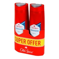 Gél Old Spice 800 ml