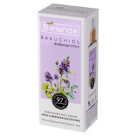 Bielenda Bakuchiol Sérum proti vráskam 30ml