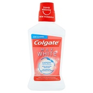 Płyn do płukania ust Colgate 500 ml