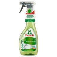 Frosch Bio-Cleaner do Kabin Prysznicowych - Siła Winogron 500ml