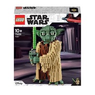 LEGO Star Wars 75255 Yoda