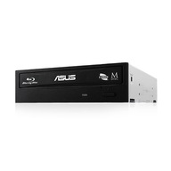 Asus BC-12D2HT czarny