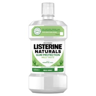 Płyn do płukania ust Listerine 500 ml