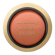 Max Factor Facefinity Blush Ružová 40 1,5 g