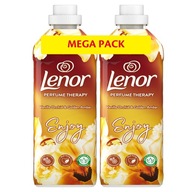 Aviváž MegaPac Lenor 1,85 L 74 pr