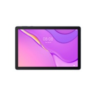 Tablet Huawei MatePad T10s 10,1" 2 GB / 32 GB modrý