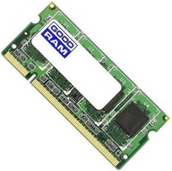 Pamäť RAM DDR4 Goodram GR2133S464L15S/4G 4 GB