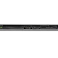 Bateria do laptopów HP, Compaq lit-jon 2200 mAh