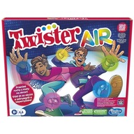 Spoločenská hra Twister Air