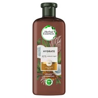 Šampón na vlasy Herbal Essences Hydrate CoconutMilk 400 ml