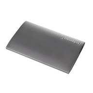 Dysk zewnętrzny SSD Intenso Premium Edition 1TB